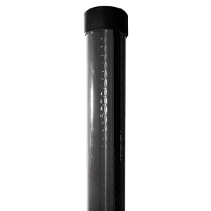 W-Post ümmargune 48mm Ral7016