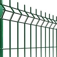 3D Aiapaneel 4mm RAL6005