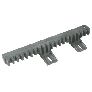 Hammaslatt liugväravale 1 j.m.