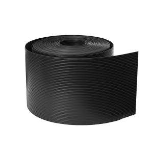 Piirdeaia lint RAL7016