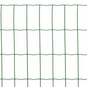 Keevisvõrk 50x100mm