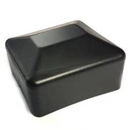 Postimüts 100x100mm