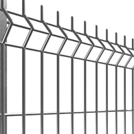 3D Aiapaneel 4mm ZN värvimata