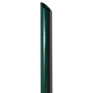 Tugipost 38mm, RAL6005