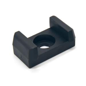 3D Posti klamber