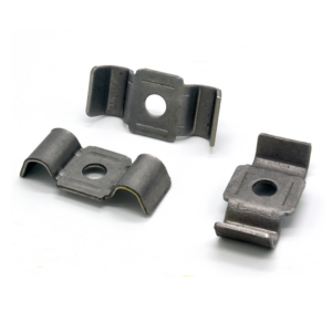 Paneeli kinnitus 55x20mm