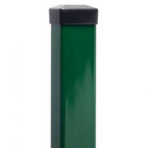 3D Aiapost RAL6005