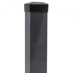 3D Aiapost RAL7016