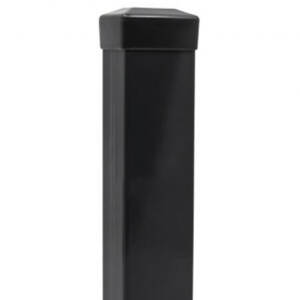 3D Aiapost  RAL9005