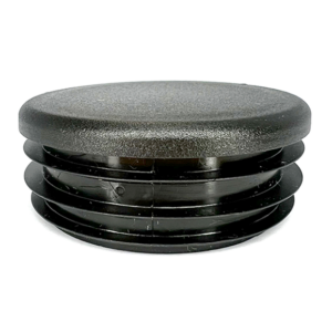Postikork, Ø70mm
