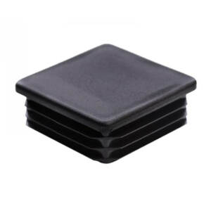 Postikork 100x100mm