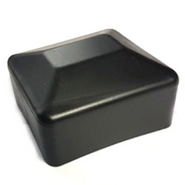 Postimüts 100x100mm