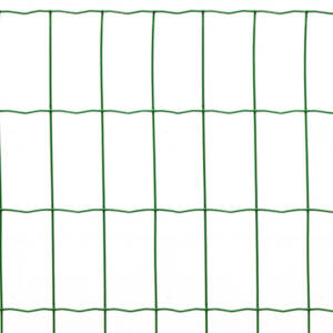Keevisvõrk 50x100mm