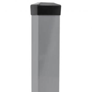 3D Aiapost ZN värvimata